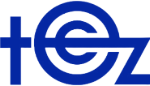 Church Logo